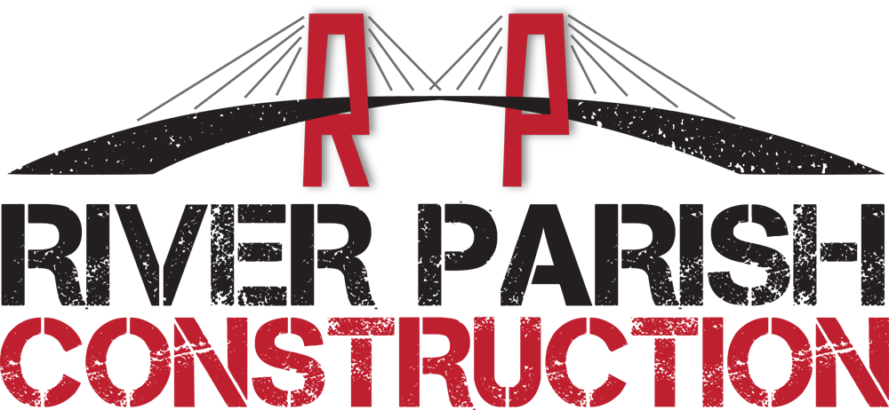 River Parish Construction